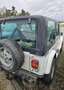 Jeep Wrangler Laredo Ausstattung Hard Top 2.5 Weiß - thumbnail 13