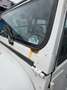 Jeep Wrangler Laredo Ausstattung Hard Top 2.5 Blanc - thumbnail 11