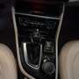 BMW 220 220dA Active Tourer Gris - thumbnail 14