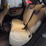 BMW 220 220dA Active Tourer Gris - thumbnail 15