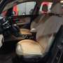 BMW 220 220dA Active Tourer Gris - thumbnail 7