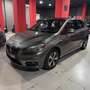 BMW 220 220dA Active Tourer Gris - thumbnail 3