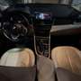 BMW 220 220dA Active Tourer Gris - thumbnail 8