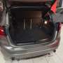 BMW 220 220dA Active Tourer Gris - thumbnail 16