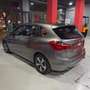 BMW 220 220dA Active Tourer Gris - thumbnail 4
