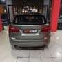 BMW 220 220dA Active Tourer Gris - thumbnail 5