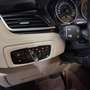 BMW 220 220dA Active Tourer Gris - thumbnail 11
