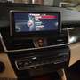 BMW 220 220dA Active Tourer Gris - thumbnail 13