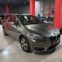 BMW 220 220dA Active Tourer Gris - thumbnail 1