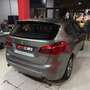 BMW 220 220dA Active Tourer Gris - thumbnail 6