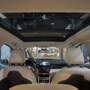 BMW 220 220dA Active Tourer Gris - thumbnail 9