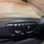 BMW 220 220dA Active Tourer Gris - thumbnail 12