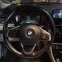 BMW 220 220dA Active Tourer Gris - thumbnail 10