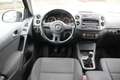 Volkswagen Tiguan Trend Fekete - thumbnail 14