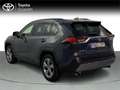 Toyota RAV 4 RAV4 5P ADVANCE 220H e-CVT - thumbnail 2