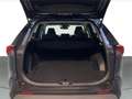 Toyota RAV 4 RAV4 5P ADVANCE 220H e-CVT - thumbnail 10