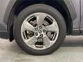 Toyota RAV 4 RAV4 5P ADVANCE 220H e-CVT - thumbnail 16