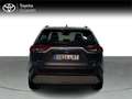 Toyota RAV 4 RAV4 5P ADVANCE 220H e-CVT - thumbnail 4