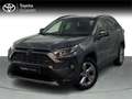 Toyota RAV 4 RAV4 5P ADVANCE 220H e-CVT - thumbnail 1