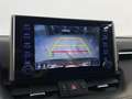 Toyota RAV 4 RAV4 5P ADVANCE 220H e-CVT - thumbnail 17