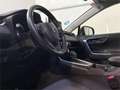 Toyota RAV 4 RAV4 5P ADVANCE 220H e-CVT - thumbnail 12