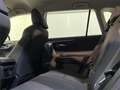 Toyota RAV 4 RAV4 5P ADVANCE 220H e-CVT - thumbnail 11