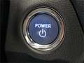Toyota RAV 4 RAV4 5P ADVANCE 220H e-CVT - thumbnail 20