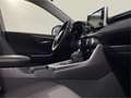 Toyota RAV 4 RAV4 5P ADVANCE 220H e-CVT - thumbnail 6