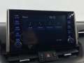 Toyota RAV 4 RAV4 5P ADVANCE 220H e-CVT - thumbnail 18