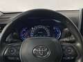 Toyota RAV 4 RAV4 5P ADVANCE 220H e-CVT - thumbnail 13