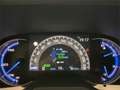 Toyota RAV 4 RAV4 5P ADVANCE 220H e-CVT - thumbnail 14