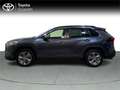 Toyota RAV 4 RAV4 5P ADVANCE 220H e-CVT - thumbnail 3
