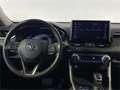 Toyota RAV 4 RAV4 5P ADVANCE 220H e-CVT - thumbnail 8