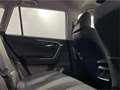 Toyota RAV 4 RAV4 5P ADVANCE 220H e-CVT - thumbnail 7