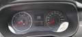Dacia Duster 1.5 blue dci Prestige 4x2 s&s 115cv my19 Grigio - thumbnail 13