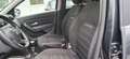 Dacia Duster 1.5 blue dci Prestige 4x2 s&s 115cv my19 Grigio - thumbnail 10