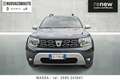 Dacia Duster 1.5 blue dci Prestige 4x2 s&s 115cv my19 Grigio - thumbnail 2