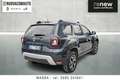 Dacia Duster 1.5 blue dci Prestige 4x2 s&s 115cv my19 Grigio - thumbnail 4