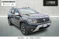 Dacia Duster 1.5 blue dci Prestige 4x2 s&s 115cv my19 Grigio - thumbnail 1