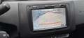 Dacia Duster 1.5 blue dci Prestige 4x2 s&s 115cv my19 Grigio - thumbnail 7