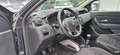 Dacia Duster 1.5 blue dci Prestige 4x2 s&s 115cv my19 Grigio - thumbnail 8