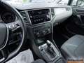 Volkswagen Golf Sportsvan Comfortline TSI DSG LED Standhzg. Kamera Silber - thumbnail 13