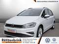 Volkswagen Golf Sportsvan Comfortline TSI DSG LED Standhzg. Kamera Silber - thumbnail 1