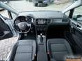 Volkswagen Golf Sportsvan Comfortline TSI DSG LED Standhzg. Kamera Silber - thumbnail 14