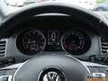 Volkswagen Golf Sportsvan Comfortline TSI DSG LED Standhzg. Kamera Argent - thumbnail 11