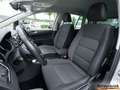 Volkswagen Golf Sportsvan Comfortline TSI DSG LED Standhzg. Kamera Silber - thumbnail 6