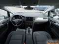 Volkswagen Golf Sportsvan Comfortline TSI DSG LED Standhzg. Kamera Argent - thumbnail 5