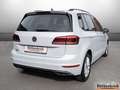 Volkswagen Golf Sportsvan Comfortline TSI DSG LED Standhzg. Kamera Silber - thumbnail 2