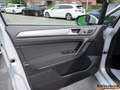 Volkswagen Golf Sportsvan Comfortline TSI DSG LED Standhzg. Kamera Silber - thumbnail 8