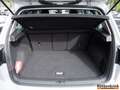 Volkswagen Golf Sportsvan Comfortline TSI DSG LED Standhzg. Kamera Silber - thumbnail 4